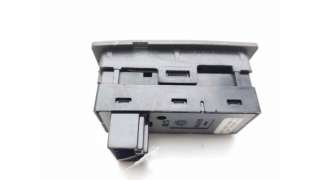 MANDO ELEVALUNAS TRASERO DERECHO VOLKSWAGEN PHAETON (2004-2007) 3.0 V6 TDI 4MOTION 224CV 2967CC - L.7995511 / 3D0959858E