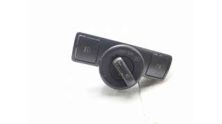 MANDO LUCES VOLKSWAGEN PHAETON (2004-2007) 3.0 V6 TDI 4MOTION 224CV 2967CC - L.7995515 / 3D0941531A
