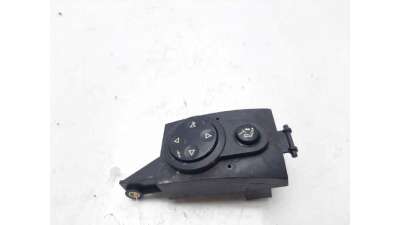 MANDO MULTIFUNCION VOLKSWAGEN PHAETON (2004-2007) 3.0 V6 TDI 4MOTION 224CV 2967CC - L.7995516 / 3D0953551
