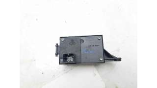 MANDO MULTIFUNCION VOLKSWAGEN PHAETON (2004-2007) 3.0 V6 TDI 4MOTION 224CV 2967CC - L.7995516 / 3D0953551