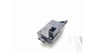 MANDO MULTIFUNCION VOLKSWAGEN PHAETON (2004-2007) 3.0 V6 TDI 4MOTION 224CV 2967CC - L.7995516 / 3D0953551