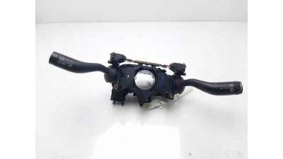 MANDO VOLANTE VOLKSWAGEN PHAETON (2004-2007) 3.0 V6 TDI 4MOTION 224CV 2967CC - L.7995517 / 3D0953549E