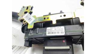 MANDO VOLANTE VOLKSWAGEN PHAETON (2004-2007) 3.0 V6 TDI 4MOTION 224CV 2967CC - L.7995517 / 3D0953549E