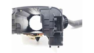 MANDO VOLANTE VOLKSWAGEN PHAETON (2004-2007) 3.0 V6 TDI 4MOTION 224CV 2967CC - L.7995517 / 3D0953549E