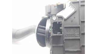 MANDO VOLANTE VOLKSWAGEN PHAETON (2004-2007) 3.0 V6 TDI 4MOTION 224CV 2967CC - L.7995517 / 3D0953549E