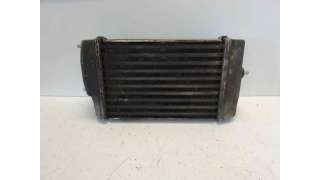 INTERCOOLER CHRYSLER VOYAGER  - M.508501 / IA1072868503A