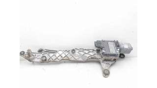 MOTOR LIMPIA DELANTERO VOLKSWAGEN PHAETON (2004-2007) 3.0 V6 TDI 4MOTION 224CV 2967CC - L.7995519 / 3D1955602A