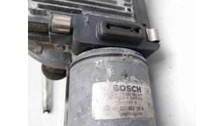 MOTOR LIMPIA DELANTERO VOLKSWAGEN PHAETON (2004-2007) 3.0 V6 TDI 4MOTION 224CV 2967CC - L.7995519 / 3D1955602A