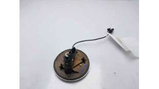 MANETA EXTERIOR PORTON VOLKSWAGEN PHAETON (2004-2007) 3.0 V6 TDI 4MOTION 224CV 2967CC - L.7995524 / 3D5827469 2