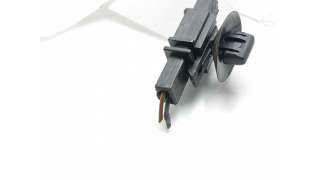 MANETA EXTERIOR PORTON VOLKSWAGEN PHAETON (2004-2007) 3.0 V6 TDI 4MOTION 224CV 2967CC - L.7995524 / 3D5827469