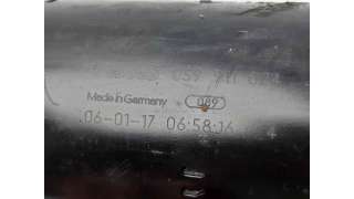 MOTOR ARRANQUE VOLKSWAGEN PHAETON (2004-2007) 3.0 V6 TDI 4MOTION 224CV 2967CC - L.7995535 / 0001109258