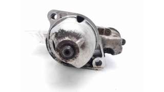 MOTOR ARRANQUE VOLKSWAGEN PHAETON (2004-2007) 3.0 V6 TDI 4MOTION 224CV 2967CC - L.7995535 / 0001109258