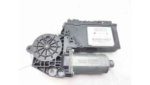MOTOR ELEVALUNAS DELANTERO DERECHO VOLKSWAGEN PHAETON (2004-2007) 3.0 V6 TDI 4MOTION 224CV 2967CC - L.7995537 / 3D1959702H