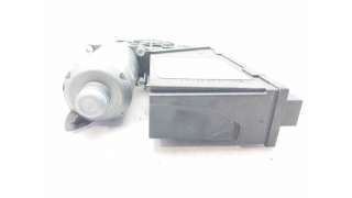 MOTOR ELEVALUNAS DELANTERO DERECHO VOLKSWAGEN PHAETON (2004-2007) 3.0 V6 TDI 4MOTION 224CV 2967CC - L.7995537 / 3D1959702H