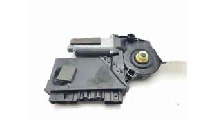 MOTOR ELEVALUNAS DELANTERO IZQUIERDO VOLKSWAGEN PHAETON (2004-2007) 3.0 V6 TDI 4MOTION 224CV 2967CC - L.7995538 / 3D1959701