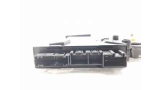 MOTOR ELEVALUNAS DELANTERO IZQUIERDO VOLKSWAGEN PHAETON (2004-2007) 3.0 V6 TDI 4MOTION 224CV 2967CC - L.7995538 / 3D1959701