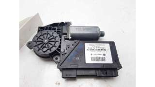 MOTOR ELEVALUNAS DELANTERO IZQUIERDO VOLKSWAGEN PHAETON (2004-2007) 3.0 V6 TDI 4MOTION 224CV 2967CC - L.7995538 / 3D1959701