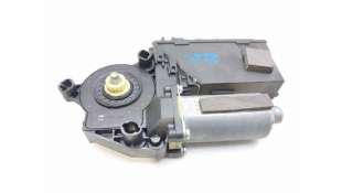 MOTOR ELEVALUNAS TRASERO DERECHO VOLKSWAGEN PHAETON (2004-2007) 3.0 V6 TDI 4MOTION 224CV 2967CC - L.7995539 / 3D0959704G 2