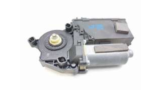 MOTOR ELEVALUNAS TRASERO DERECHO VOLKSWAGEN PHAETON (2004-2007) 3.0 V6 TDI 4MOTION 224CV 2967CC - L.7995539 / 3D0959704G