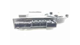MOTOR ELEVALUNAS TRASERO DERECHO VOLKSWAGEN PHAETON (2004-2007) 3.0 V6 TDI 4MOTION 224CV 2967CC - L.7995539 / 3D0959704G