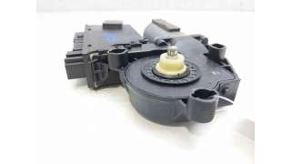 MOTOR ELEVALUNAS TRASERO DERECHO VOLKSWAGEN PHAETON (2004-2007) 3.0 V6 TDI 4MOTION 224CV 2967CC - L.7995539 / 3D0959704G