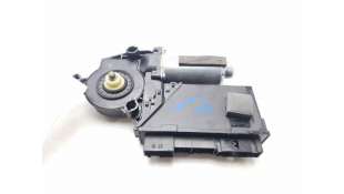 MOTOR ELEVALUNAS TRASERO IZQUIERDO VOLKSWAGEN PHAETON (2004-2007) 3.0 V6 TDI 4MOTION 224CV 2967CC - L.7995540 / 3D0959703G