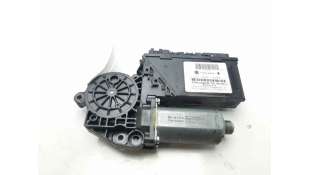 MOTOR ELEVALUNAS TRASERO IZQUIERDO VOLKSWAGEN PHAETON (2004-2007) 3.0 V6 TDI 4MOTION 224CV 2967CC - L.7995540 / 3D0959703G 2
