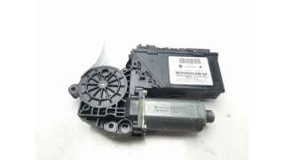 MOTOR ELEVALUNAS TRASERO IZQUIERDO VOLKSWAGEN PHAETON (2004-2007) 3.0 V6 TDI 4MOTION 224CV 2967CC - L.7995540 / 3D0959703G