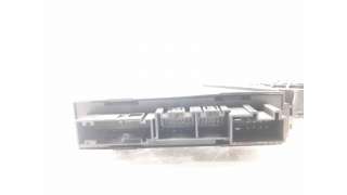 MOTOR ELEVALUNAS TRASERO IZQUIERDO VOLKSWAGEN PHAETON (2004-2007) 3.0 V6 TDI 4MOTION 224CV 2967CC - L.7995540 / 3D0959703G