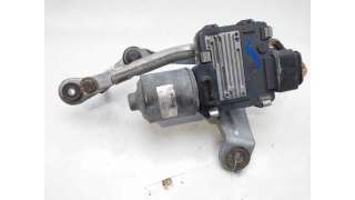 MOTOR LIMPIA DELANTERO VOLKSWAGEN PHAETON (2004-2007) 3.0 V6 TDI 4MOTION 224CV 2967CC - L.7995541 / 3D1955119A