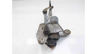 MOTOR LIMPIA DELANTERO VOLKSWAGEN PHAETON (2004-2007) 3.0 V6 TDI 4MOTION 224CV 2967CC - L.7995541 / 3D1955119A