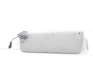 PARASOL DERECHO VOLKSWAGEN PHAETON (2004-2007) 3.0 V6 TDI 4MOTION 224CV 2967CC - L.7995550 / 3D0857552F