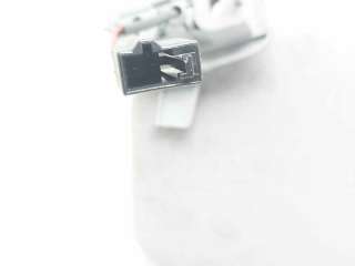 PARASOL DERECHO VOLKSWAGEN PHAETON (2004-2007) 3.0 V6 TDI 4MOTION 224CV 2967CC - L.7995550 / 3D0857552F