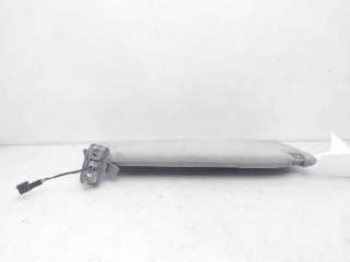 PARASOL IZQUIERDO VOLKSWAGEN PHAETON (2004-2007) 3.0 V6 TDI 4MOTION 224CV 2967CC - L.7995551 / 3D0857551F