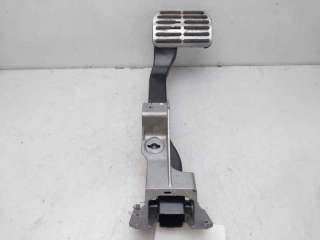 PEDAL FRENO VOLKSWAGEN PHAETON (2004-2007) 3.0 V6 TDI 4MOTION 224CV 2967CC - L.7995556 / 3D1721196D