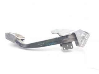 PEDAL FRENO VOLKSWAGEN PHAETON (2004-2007) 3.0 V6 TDI 4MOTION 224CV 2967CC - L.7995556 / 3D1721196D