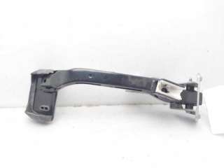 PEDAL FRENO VOLKSWAGEN PHAETON (2004-2007) 3.0 V6 TDI 4MOTION 224CV 2967CC - L.7995556 / 3D1721196D