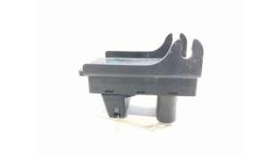 SENSOR VOLKSWAGEN PHAETON (2004-2007) 3.0 V6 TDI 4MOTION 224CV 2967CC - L.7995557 / 4B0907659B 2