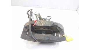 PINZA FRENO DELANTERA IZQUIERDA VOLKSWAGEN PHAETON (2004-2007) 3.0 V6 TDI 4MOTION 224CV 2967CC - L.7995569 / 3D0615107