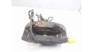 PINZA FRENO DELANTERA IZQUIERDA VOLKSWAGEN PHAETON (2004-2007) 3.0 V6 TDI 4MOTION 224CV 2967CC - L.7995569 / 3D0615107