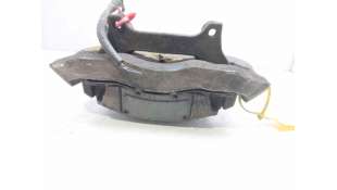 PINZA FRENO DELANTERA IZQUIERDA VOLKSWAGEN PHAETON (2004-2007) 3.0 V6 TDI 4MOTION 224CV 2967CC - L.7995569 / 3D0615107 2