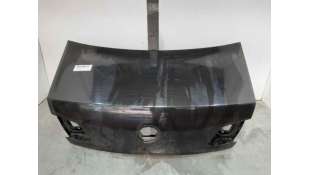 PORTON TRASERO VOLKSWAGEN PHAETON (2004-2007) 3.0 V6 TDI 4MOTION 224CV 2967CC - L.7995575 / 3D5827025T