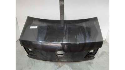 PORTON TRASERO VOLKSWAGEN PHAETON (2004-2007) 3.0 V6 TDI 4MOTION 224CV 2967CC - L.7995575 / 3D5827025T