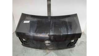 PORTON TRASERO VOLKSWAGEN PHAETON (2004-2007) 3.0 V6 TDI 4MOTION 224CV 2967CC - L.7995575 / 3D5827025T