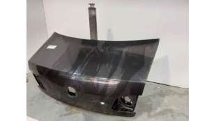 PORTON TRASERO VOLKSWAGEN PHAETON (2004-2007) 3.0 V6 TDI 4MOTION 224CV 2967CC - L.7995575 / 3D5827025T 2