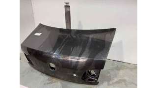 PORTON TRASERO VOLKSWAGEN PHAETON (2004-2007) 3.0 V6 TDI 4MOTION 224CV 2967CC - L.7995575 / 3D5827025T