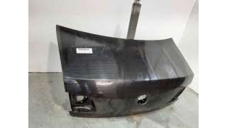 PORTON TRASERO VOLKSWAGEN PHAETON (2004-2007) 3.0 V6 TDI 4MOTION 224CV 2967CC - L.7995575 / 3D5827025T