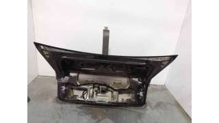 PORTON TRASERO VOLKSWAGEN PHAETON (2004-2007) 3.0 V6 TDI 4MOTION 224CV 2967CC - L.7995575 / 3D5827025T