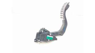 POTENCIOMETRO PEDAL VOLKSWAGEN PHAETON (2004-2007) 3.0 V6 TDI 4MOTION 224CV 2967CC - L.7995576 / 3D1721503L