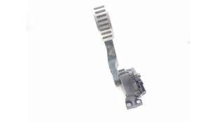 POTENCIOMETRO PEDAL VOLKSWAGEN PHAETON (2004-2007) 3.0 V6 TDI 4MOTION 224CV 2967CC - L.7995576 / 3D1721503L 2